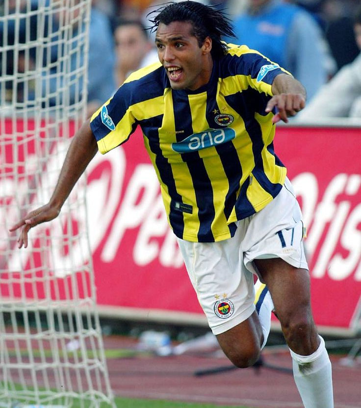 Ван Хойдонк Пьер