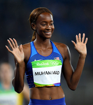 Пал рекорд Юлии Печёнкиной