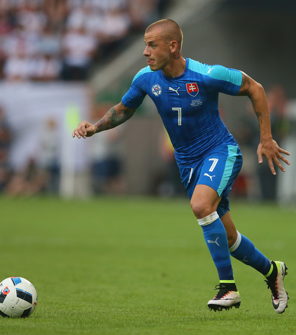 Вайсс-младший Владимир