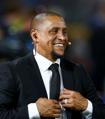 Карлос подал в суд на ARD