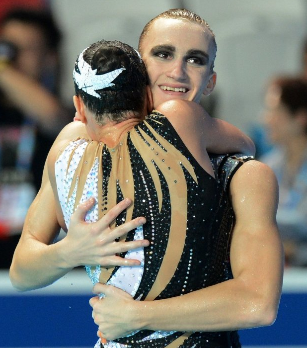 Мальцев Александр