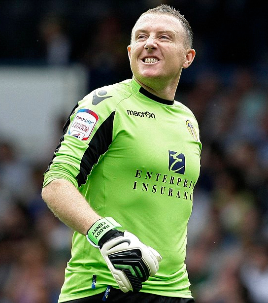 С вещами на выход за дату рождения