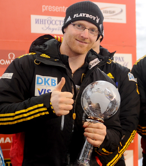 Наказание за благородство