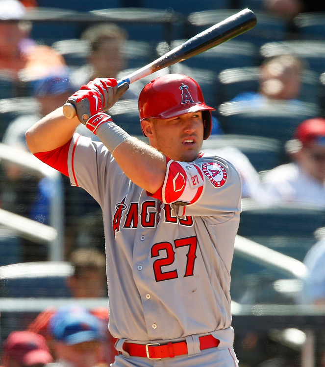 Рекордный контракт в спорте