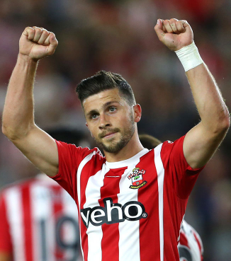 Самый быстрый гол в АПЛ