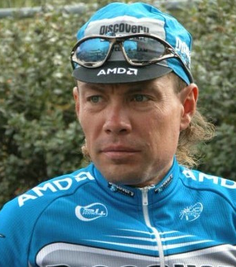 Травма на ровном месте