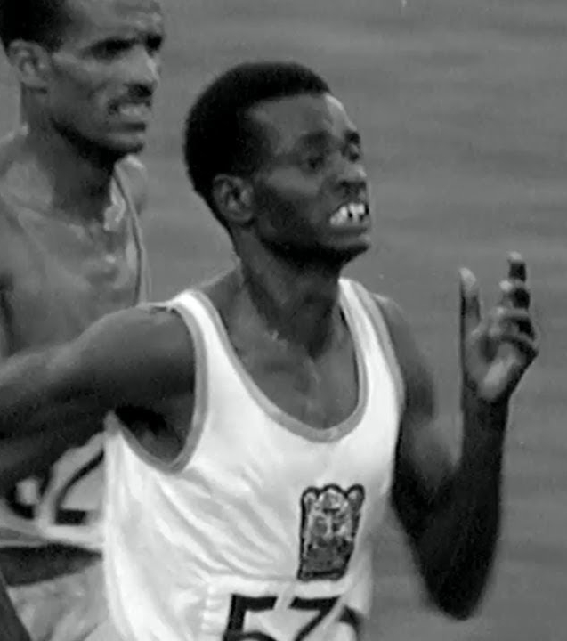 Тему Нафтали